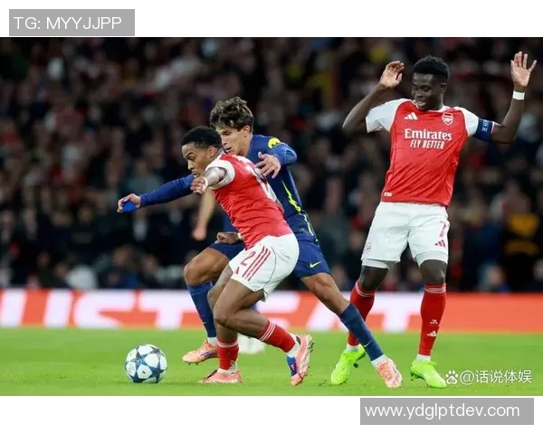 世界杯精彩对决里昂与马竞激战成平补时进球引发全场狂欢