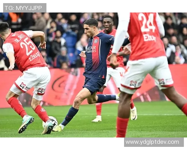 意甲激战巴黎圣日耳曼狂胜阿森纳神奇扑救点燃全场激情集锦回顾