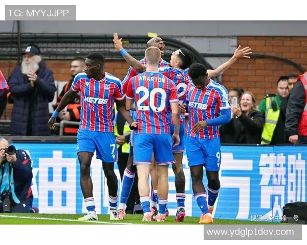 欧冠激战曼城逆转热刺四比三全场沸腾数据分析揭示精彩瞬间