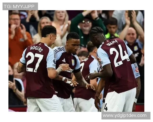 英超经典对决曼联逆转皇马3-2全场沸腾数据分析揭示精彩瞬间