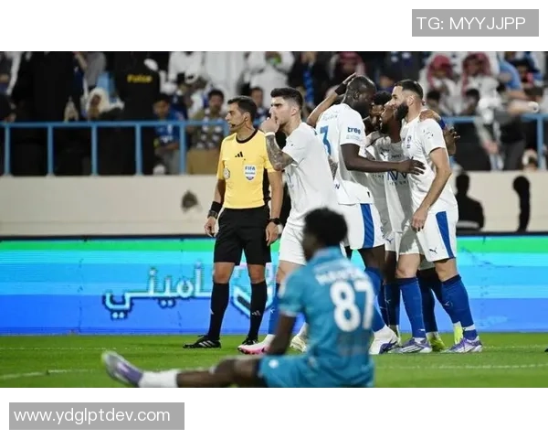 欧联杯精彩瞬间皇马3-0波尔图帽子戏法引爆全场回顾十大进球