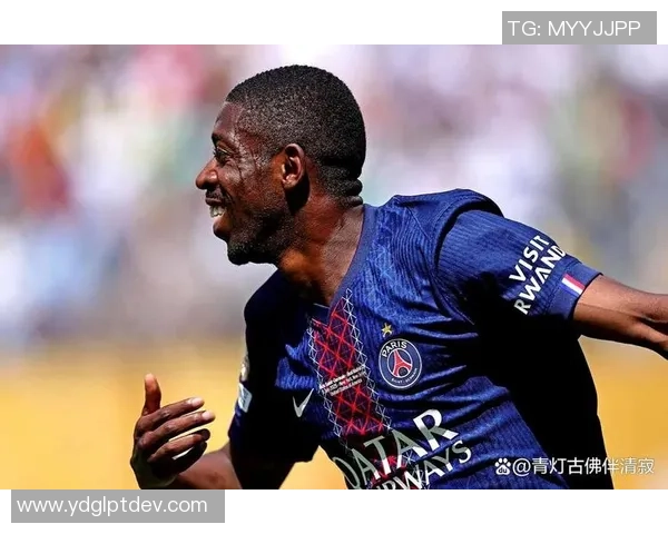 西甲精彩对决曼城大胜国米神奇扑救点燃全场激情集锦回顾