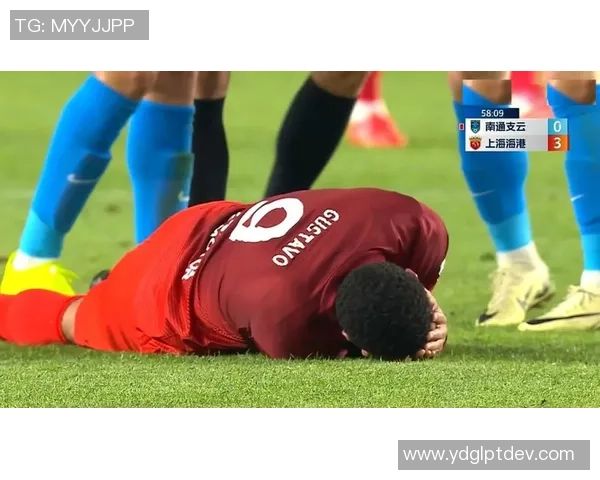 中超焦点战国米与拜仁战平红牌争议引发全场热议