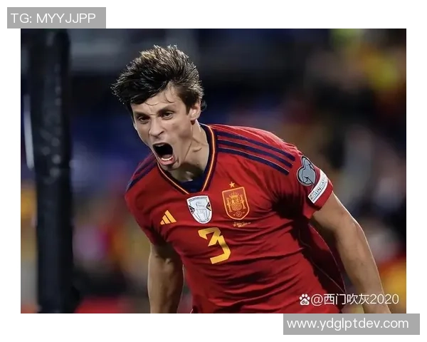 德甲激战莱比锡点球大战险胜马竞引发转会传闻热潮