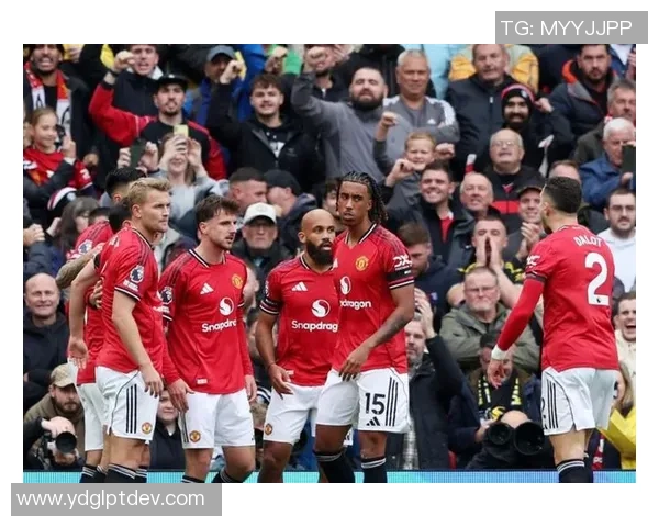 曼联与曼城友谊赛激战四三精彩集锦引爆全场热情