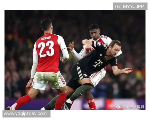 英超激战阿森纳狂胜皇马五球大捷神奇扑救点燃全场热情