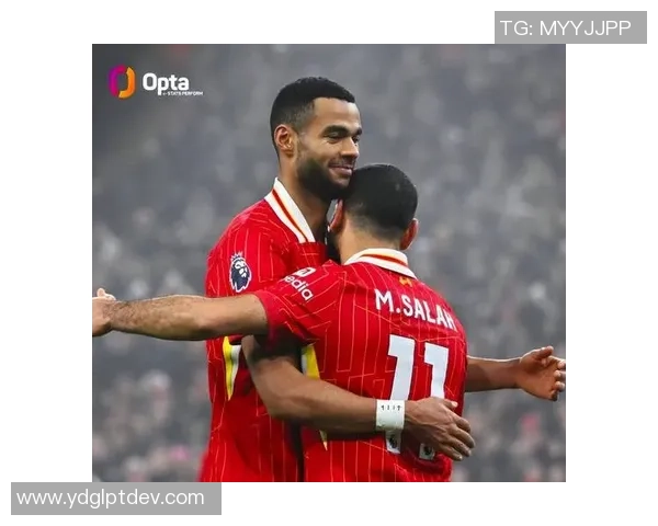 足总杯精彩对决利物浦5-1热刺帽子戏法点燃全场激情