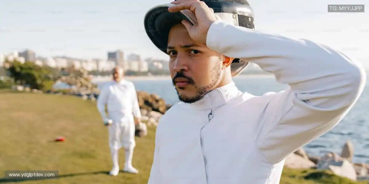 👟潮动全场,装备升级你的运动 DNA!🎁